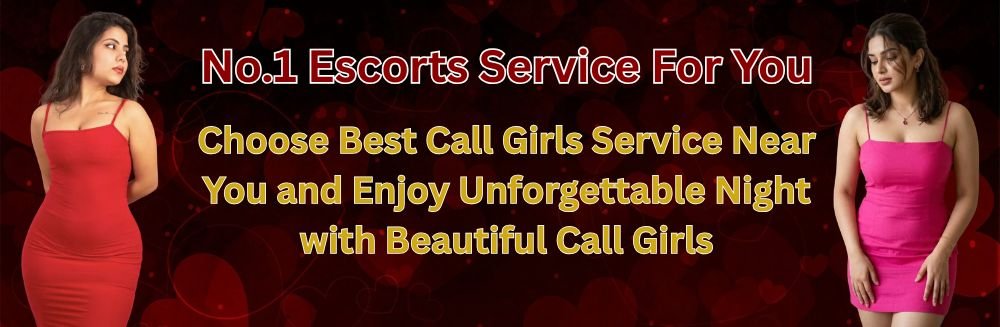 Call Girls in Green Park